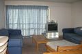 Property photo of 13 Kirwan Close Jindabyne NSW 2627