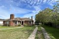 Property photo of 223 Argyle Street Moss Vale NSW 2577