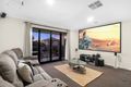 Property photo of 22 Goldsworthy Drive Fraser Rise VIC 3336