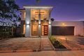Property photo of 107 Riverdale Boulevard Mernda VIC 3754