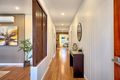 Property photo of 107 Riverdale Boulevard Mernda VIC 3754