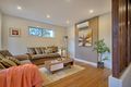 Property photo of 107 Riverdale Boulevard Mernda VIC 3754