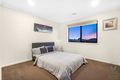 Property photo of 22 Goldsworthy Drive Fraser Rise VIC 3336