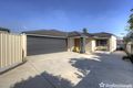 Property photo of 4A Hove Court Forrestfield WA 6058