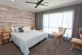 Property photo of 78 Oaky Creek Road Coomera QLD 4209