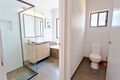 Property photo of 78 Oaky Creek Road Coomera QLD 4209
