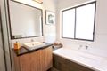 Property photo of 78 Oaky Creek Road Coomera QLD 4209