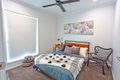 Property photo of 78 Oaky Creek Road Coomera QLD 4209