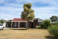 Property photo of 6 Cimbor Way Parmelia WA 6167