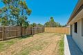 Property photo of 35 Gordon Crescent Mango Hill QLD 4509