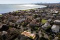 Property photo of 1 Moule Avenue Brighton VIC 3186