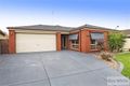 Property photo of 13 Leonora Court Corio VIC 3214