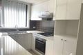 Property photo of 1/197 Targo Road Girraween NSW 2145