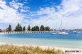 Property photo of 21/102 Kent Street Rockingham WA 6168