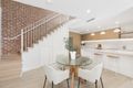 Property photo of 1/271-273 Gymea Bay Road Gymea Bay NSW 2227