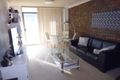 Property photo of 4/82 Frederick Street Merewether NSW 2291