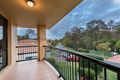 Property photo of 8 Monroe Place McDowall QLD 4053