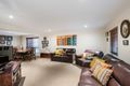 Property photo of 8 Monroe Place McDowall QLD 4053