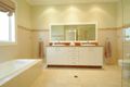 Property photo of 15 Oatlands Crescent Oatlands NSW 2117