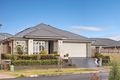 Property photo of 18 Solomon Street Renwick NSW 2575