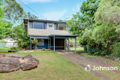 Property photo of 14 Luckie Crescent Tivoli QLD 4305