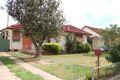 Property photo of 26 Cameron Avenue Shepparton VIC 3630