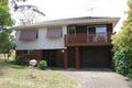 Property photo of 15 Verdun Place Engadine NSW 2233