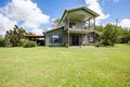 Property photo of 84 Allandale Road Marian QLD 4753