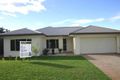 Property photo of 12 Cardamon Street Mount Sheridan QLD 4868