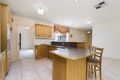 Property photo of 7 Applewood Drive Knoxfield VIC 3180