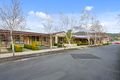 Property photo of 10/34-54 Humphrey Street New Norfolk TAS 7140