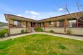 Property photo of 10/34-54 Humphrey Street New Norfolk TAS 7140