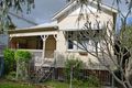 Property photo of 20 Railway Street South Murwillumbah NSW 2484