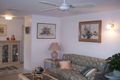 Property photo of 34 Jacaranda Avenue Tinana QLD 4650