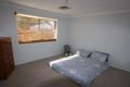 Property photo of 42 Lockheed Street Raby NSW 2566