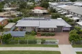 Property photo of 80 Cascade Street Raceview QLD 4305