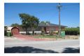 Property photo of 219 Wattleup Road Wattleup WA 6166