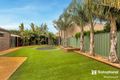 Property photo of 22 Traminer Row Werribee VIC 3030