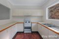 Property photo of 2/25 Hedley Avenue Nundah QLD 4012