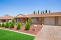 Property photo of 2/5 Joanne Terrace Parafield Gardens SA 5107