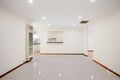Property photo of 2/5 Joanne Terrace Parafield Gardens SA 5107