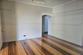 Property photo of 99 Drysdale Street Brandon QLD 4808