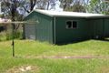 Property photo of 14 Calim Street Cotswold Hills QLD 4350