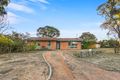 Property photo of 6 Khull Crescent Kambah ACT 2902