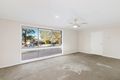 Property photo of 6 Khull Crescent Kambah ACT 2902