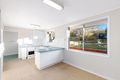 Property photo of 6 Khull Crescent Kambah ACT 2902