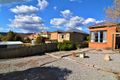 Property photo of 16 Wrights Road Lithgow NSW 2790
