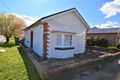 Property photo of 16 Wrights Road Lithgow NSW 2790