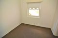 Property photo of 16 Wrights Road Lithgow NSW 2790