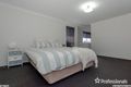 Property photo of 9 Lagoon Pass Baldivis WA 6171